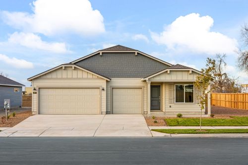 137-1433 Nw Willow Parkway Rd, Madras, OR, 97741-9657 | Card Image