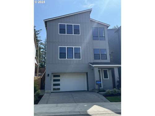 lot-77-16088 Nw Holman Way, Portland, OR, 97229 | Card Image