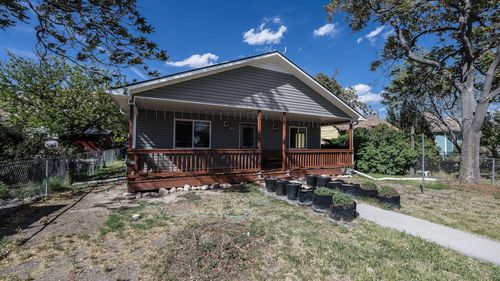 360 W 6th St, Palisade, CO, 81526-5020 | Card Image