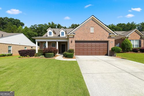 2930 Thistle Trl, Suwanee, GA, 30024-1042 | Card Image