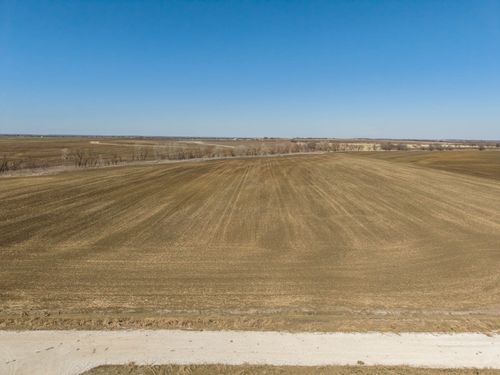 TBD Tract 2 St Hwy 22, Hillsboro, TX, 76645 | Card Image