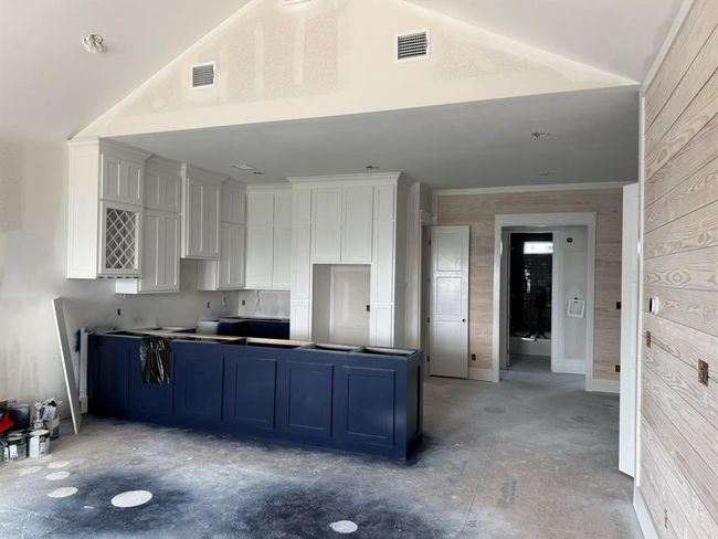 867 Bavers Ln, House other with 4 bedrooms, 3 bathrooms and 1 parking in Crystal Beach TX | Image 19