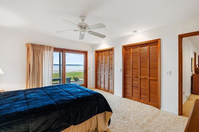 565 Beach Rd, House other with 4 bedrooms, 4 bathrooms and null parking in Harbor Springs MI | Image 19