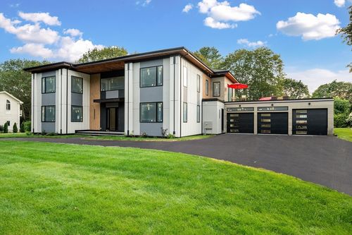 197 Woburn St, Lexington, MA, 02420-2270 | Card Image