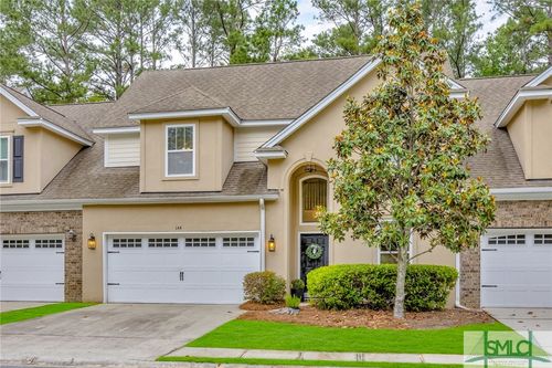 144 Royal Ln, Pooler, GA, 31322-3958 | Card Image