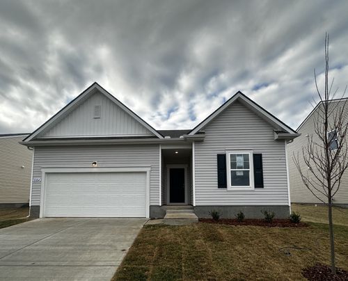 3304 Pippin St, Columbia, TN, 38401 | Card Image