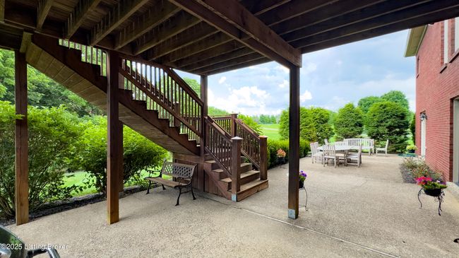 3221 Overlook Ridge Rd, House other with 6 bedrooms, 5 bathrooms and null parking in Prospect KY | Image 67