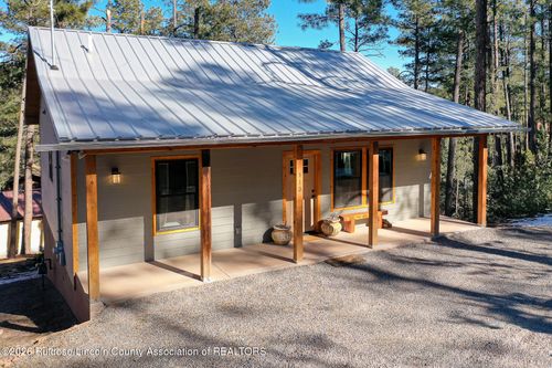 113 Lonesome Trl, Ruidoso, NM, 88345 | Card Image