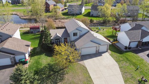 112 Addison Way, Big Lake, MN, 55309-8863 | Card Image