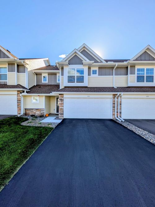 1073 Jubert Dr, Medina, MN, 55340-1005 | Card Image