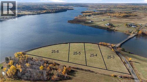 3 Bass River Point Rd, Bass River, NB, E4T | Card Image
