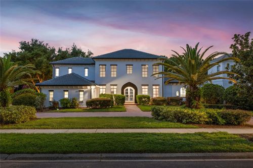 10849 Emerald Chase Dr, ORLANDO, FL, 32836-5881 | Card Image