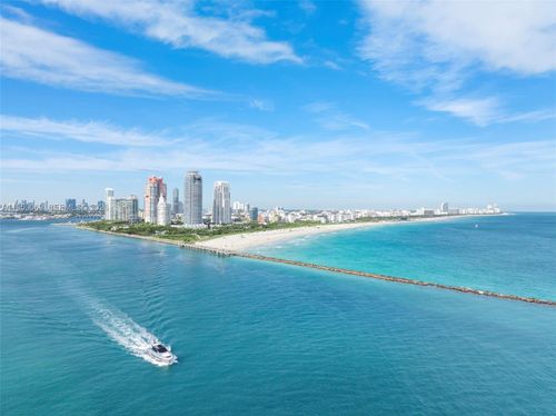 apt-510-100 S Pointe Dr, Miami Beach, FL, 33139-7365 | Card Image