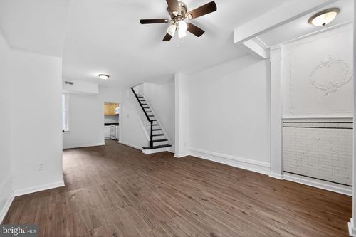 2117 N Franklin St, PHILADELPHIA, PA, 19122-1321 | Card Image