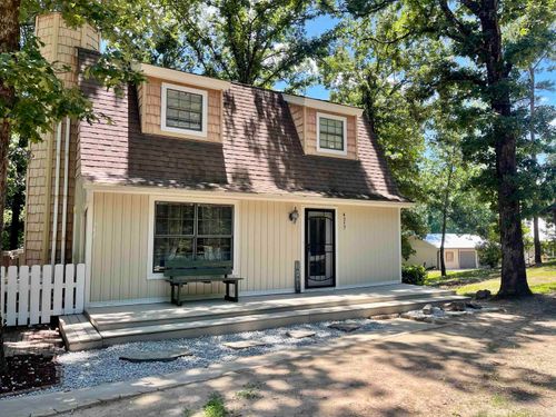 4317 Southland Ln, Benton, AR, 72019-7817 | Card Image