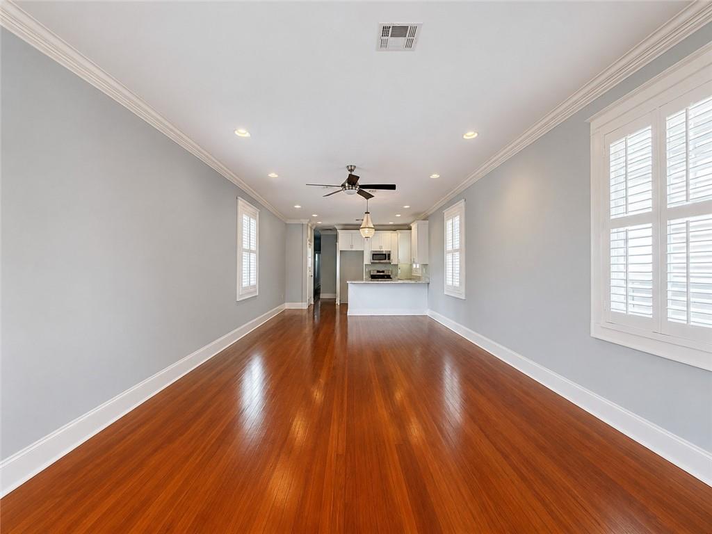 Residential in New Orleans 3
