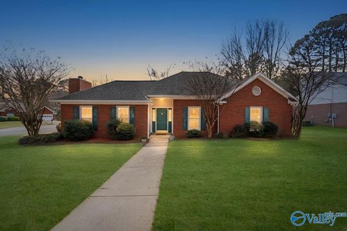 101 Mickelo Ln, Madison, AL, 35758-6821 | Card Image