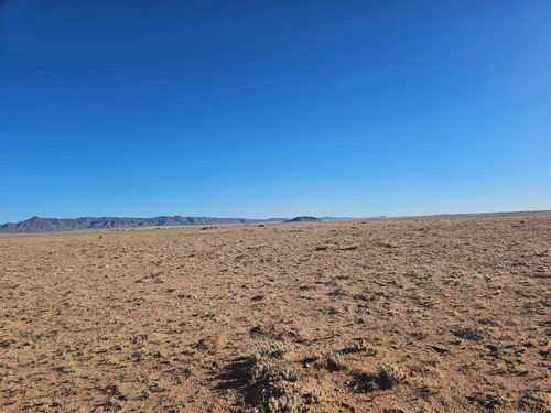 7-Vl Rio Grande Estates L12 Blk 314, Bernardo, NM, 87006 | Card Image
