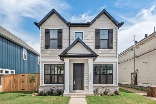 4412 W Bronco Dr, Fayetteville, AR, 72704 | Card Image