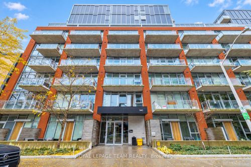340-340 Mcleod St, Ottawa, ON, K2P1A4 | Card Image