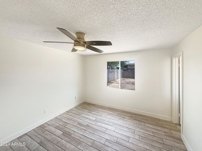 7125 W Almeria Road, House other with 3 bedrooms, 2 bathrooms and null parking in Phoenix AZ | Image 3