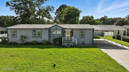 1351 Cedar Blf, Daytona Beach, FL, 32117-4036 | Card Image