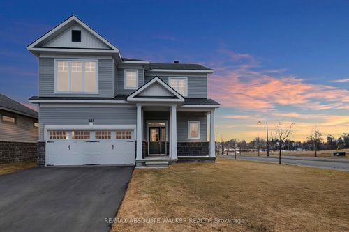231 De L'Étang St, Rockland, ON, K4K0K1 | Card Image