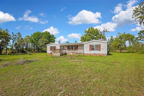 4512 N Timberwood Pt, Crystal River, FL, 34428-5844 | Card Image