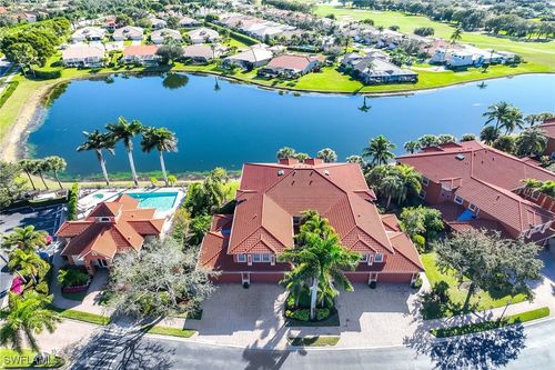 apt-104-6446 Legacy Cir, NAPLES, FL, 34113-7996 | Card Image