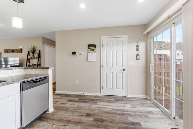1080 Shady Lake Dr, Condo with 2 bedrooms, 4 bathrooms and null parking in Columbus OH | Image 22