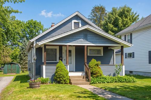 3 Leonard St, Rutland, VT, 05701-3340 | Card Image