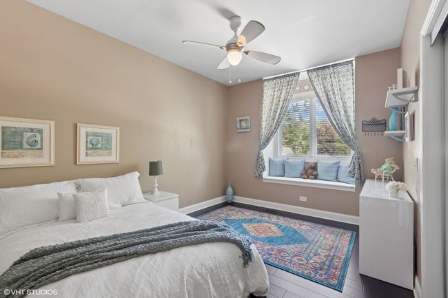 6N142 Riverside Dr, House other with 4 bedrooms, 4 bathrooms and 2 parking in St. Charles IL | Image 17