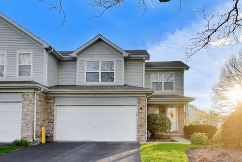 1422-1422 Welland Ct, Roselle, IL, 60172-4776 | Card Image