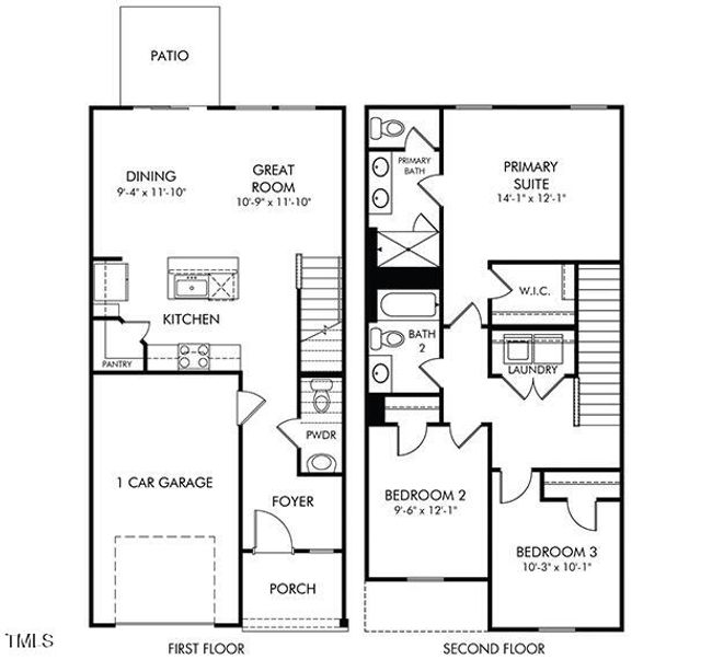 RAL_Oakwood_Topaz_Web-JPEG | Image 5