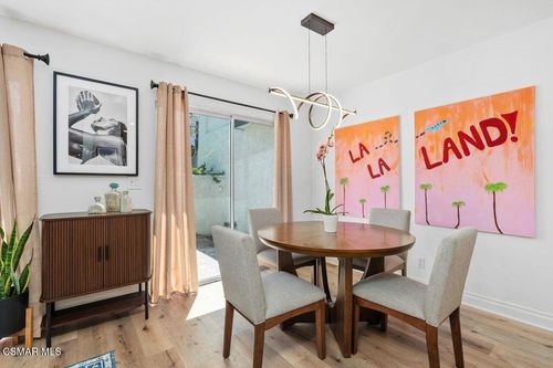 3728 Summershore Ln, Westlake Village, CA, 91361-4220 | Card Image