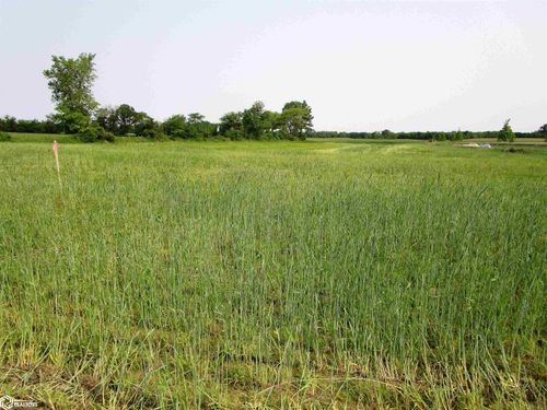 2510 Kenison Way, Iowa Falls, IA, 50126 | Card Image