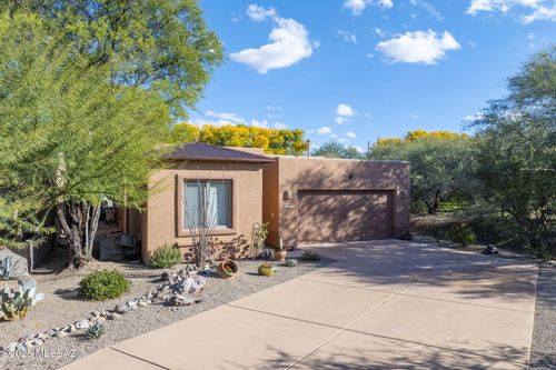 113 Sutter Pl, Tubac, AZ, 85646-0087 | Card Image