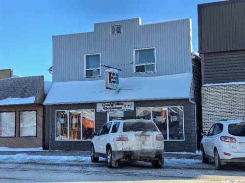 108 Main St N, Preeceville, SK, S0A3B0 | Card Image