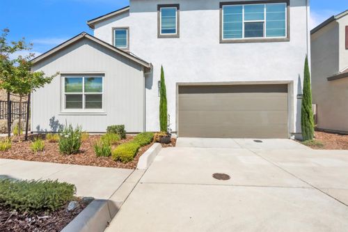 3201 Sunny Gate Ln, Folsom, CA, 95630-7055 | Card Image