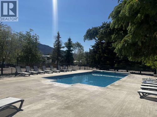 lot-34-153 Birch Bay Resort Rd, Bulkley Nechako, BC, V0J1S0 | Card Image