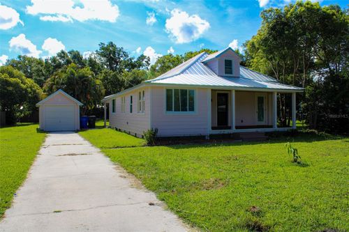 513 Wisconsin Ave, SAINT CLOUD, FL, 34769-2762 | Card Image