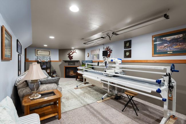 36 Winchester St, House other with 3 bedrooms, 2 bathrooms and null parking in Kalispell MT | Image 25