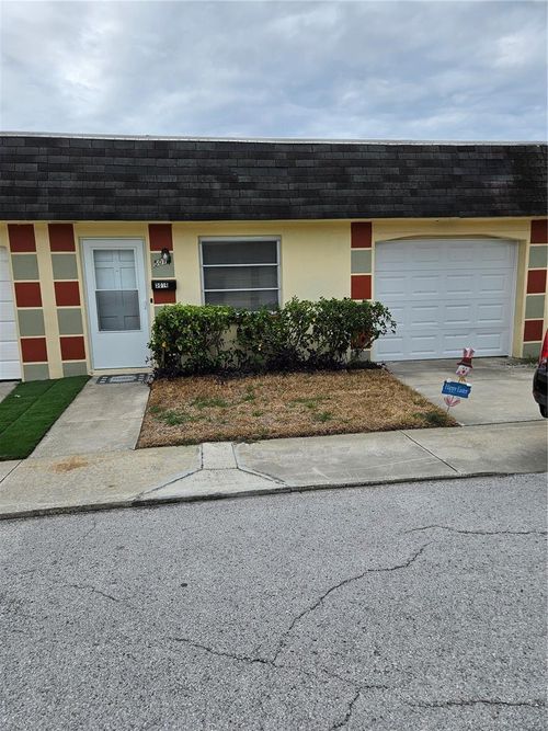 5014-5014 Bitner St, NEW PORT RICHEY, FL, 34652-3562 | Card Image