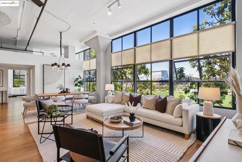 apt-212-1500 Park Ave, Emeryville, CA, 94608-3523 | Card Image