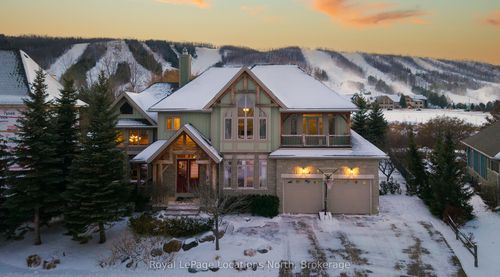 143 National Dr, Blue Mountains, ON, L9Y0B7 | Card Image