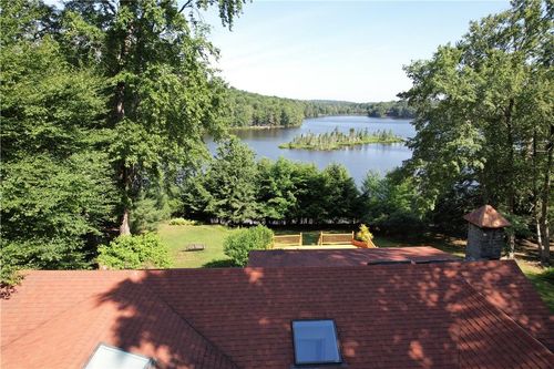 99 W Starlight Dr, Smallwood, NY, 12778 | Card Image