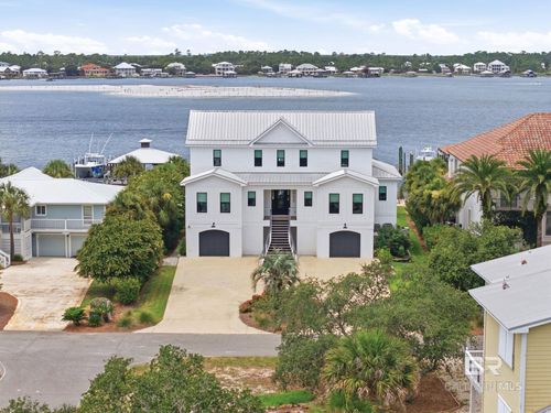 3950 Cutty Sark Cv, Orange Beach, AL, 36561-3636 | Card Image