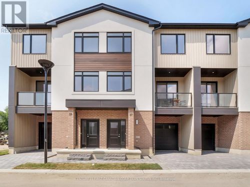 22-349 Southdale Rd E, London, ON, N6E1A2 | Card Image