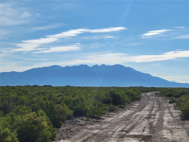 00 County Road 111 S, Home with 0 bedrooms, 0 bathrooms and null parking in Alamosa CO | Image 5