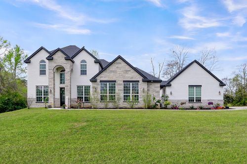 14626 Sterling Ct, Willis, TX, 77378-4402 | Card Image
